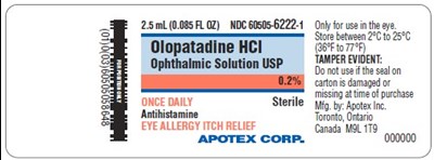 Bottle Label (Bottle Label)